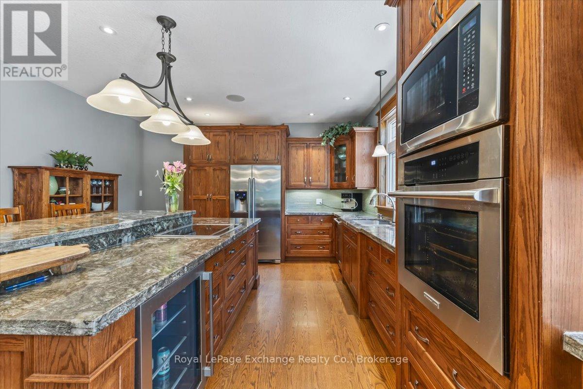 195 Birchwood Avenue, Kincardine, Ontario  N0G 2T0 - Photo 11 - X13140708