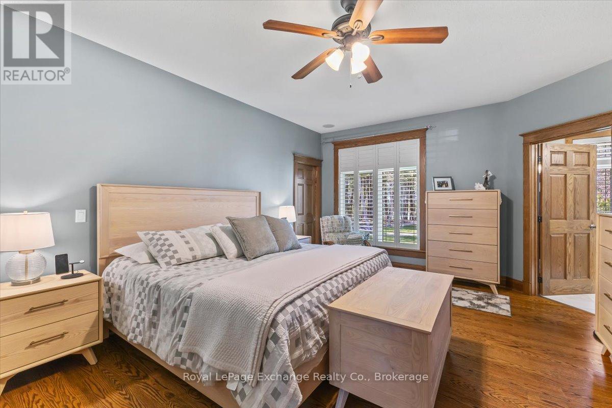 195 Birchwood Avenue, Kincardine, Ontario  N0G 2T0 - Photo 14 - X13140708