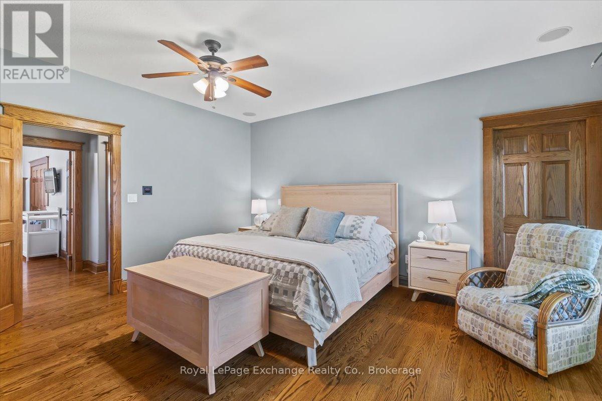 195 Birchwood Avenue, Kincardine, Ontario  N0G 2T0 - Photo 15 - X13140708