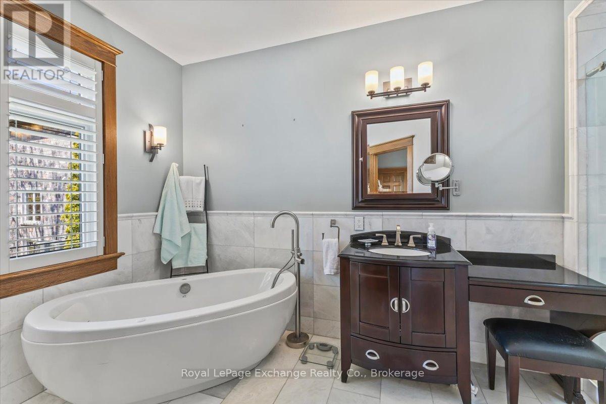 195 Birchwood Avenue, Kincardine, Ontario  N0G 2T0 - Photo 16 - X13140708