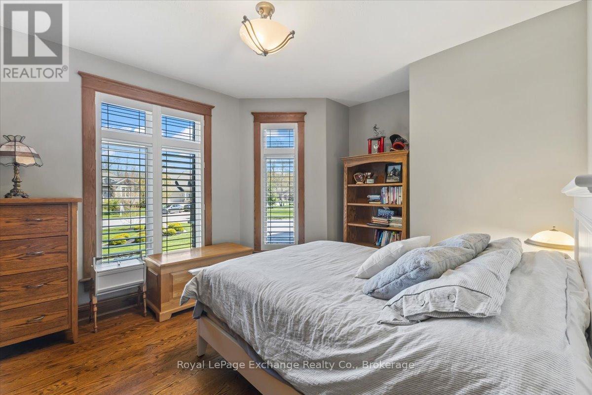 195 Birchwood Avenue, Kincardine, Ontario  N0G 2T0 - Photo 19 - X13140708