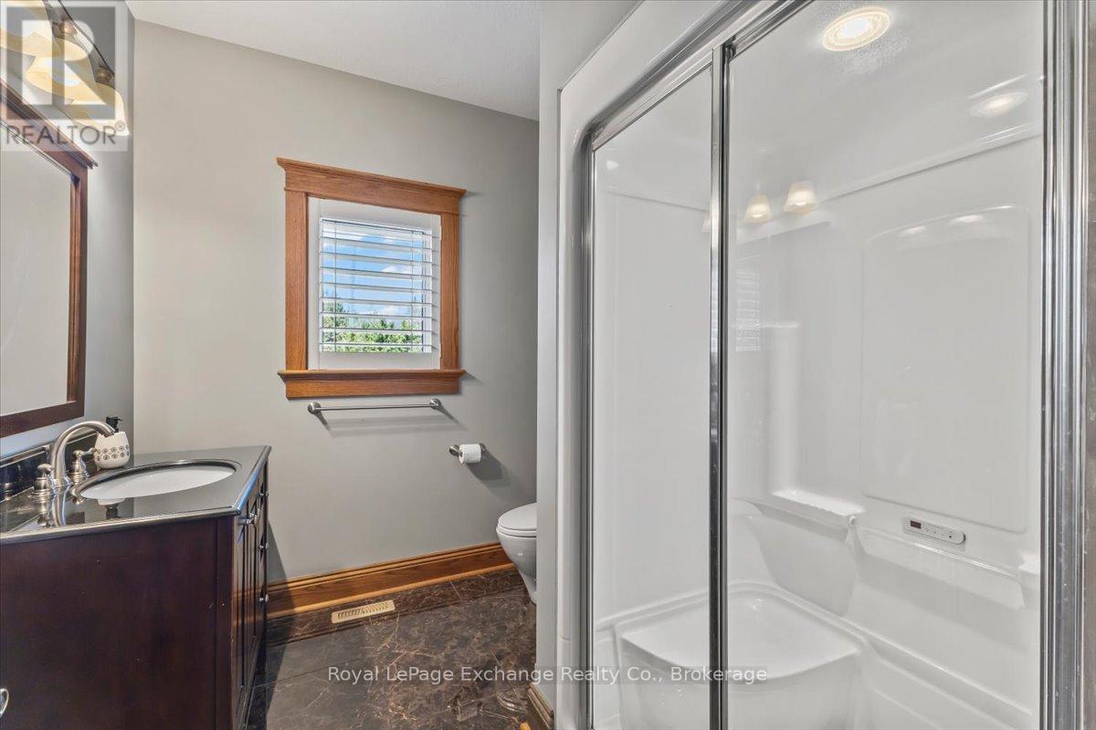 195 Birchwood Avenue, Kincardine, Ontario  N0G 2T0 - Photo 20 - X13140708