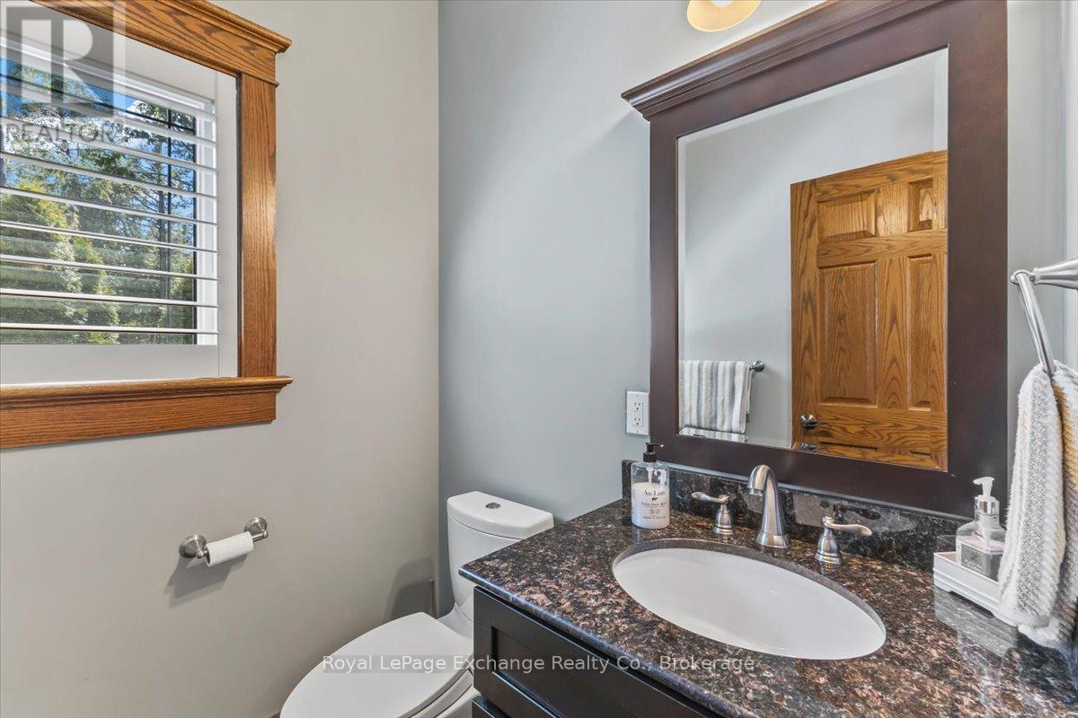 195 Birchwood Avenue, Kincardine, Ontario  N0G 2T0 - Photo 23 - X13140708