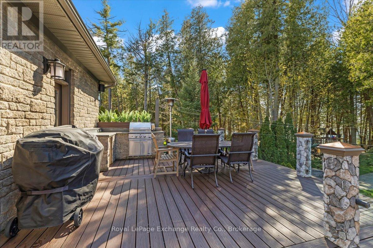 195 Birchwood Avenue, Kincardine, Ontario  N0G 2T0 - Photo 25 - X13140708
