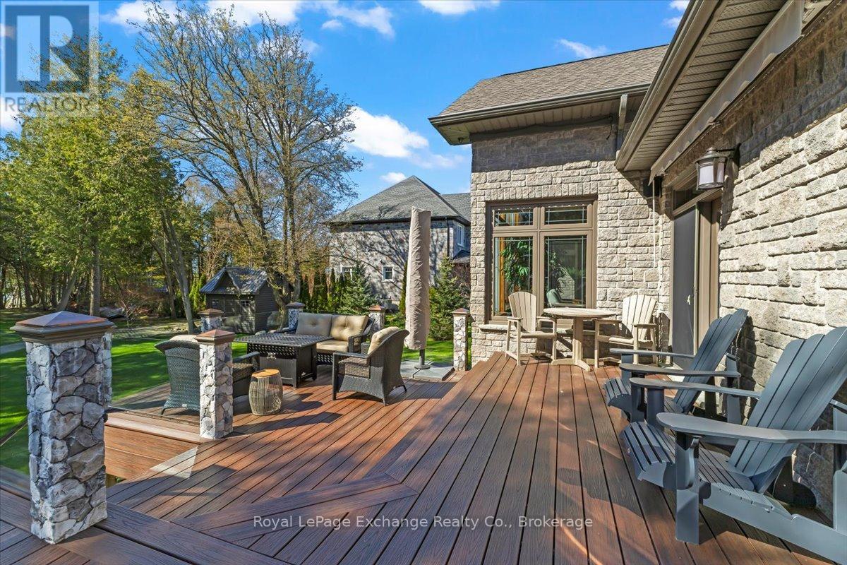 195 Birchwood Avenue, Kincardine, Ontario  N0G 2T0 - Photo 26 - X13140708