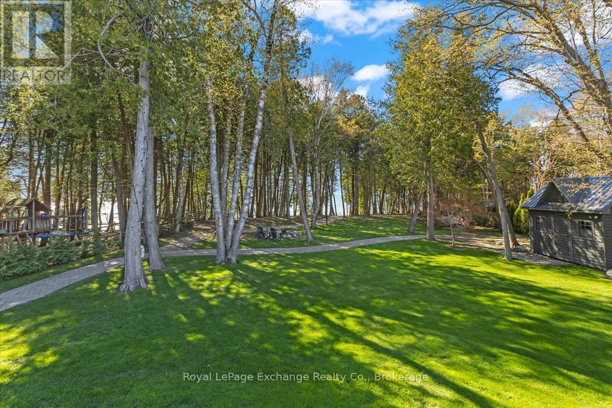 195 Birchwood Avenue, Kincardine, Ontario  N0G 2T0 - Photo 31 - X13140708