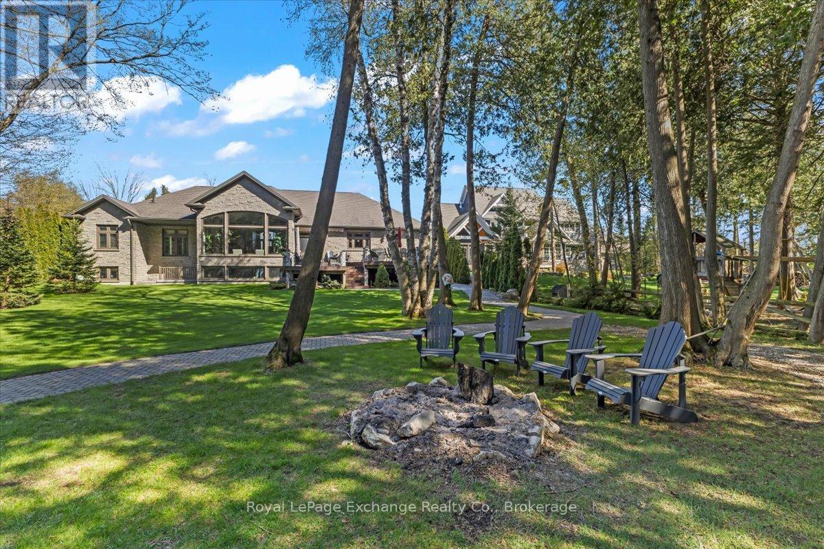 195 Birchwood Avenue, Kincardine, Ontario  N0G 2T0 - Photo 32 - X13140708