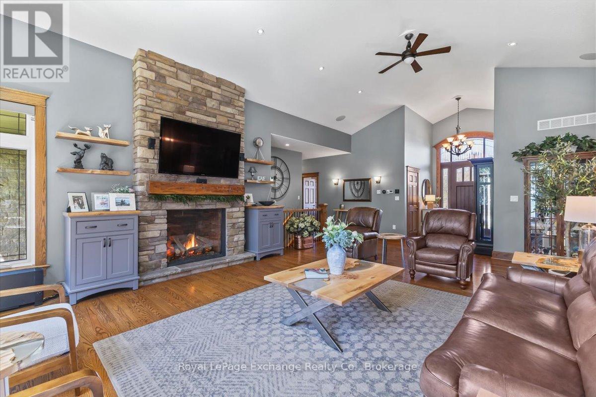 195 Birchwood Avenue, Kincardine, Ontario  N0G 2T0 - Photo 8 - X13140708