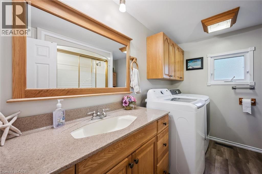 1294 Concession 8 West Unit# 90, Flamborough, Ontario  N0B 2J0 - Photo 18 - 40830604