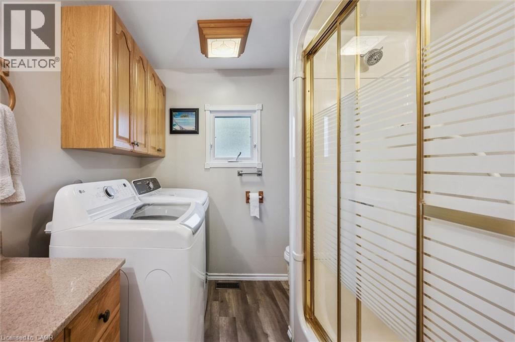 1294 Concession 8 West Unit# 90, Flamborough, Ontario  N0B 2J0 - Photo 19 - 40830604