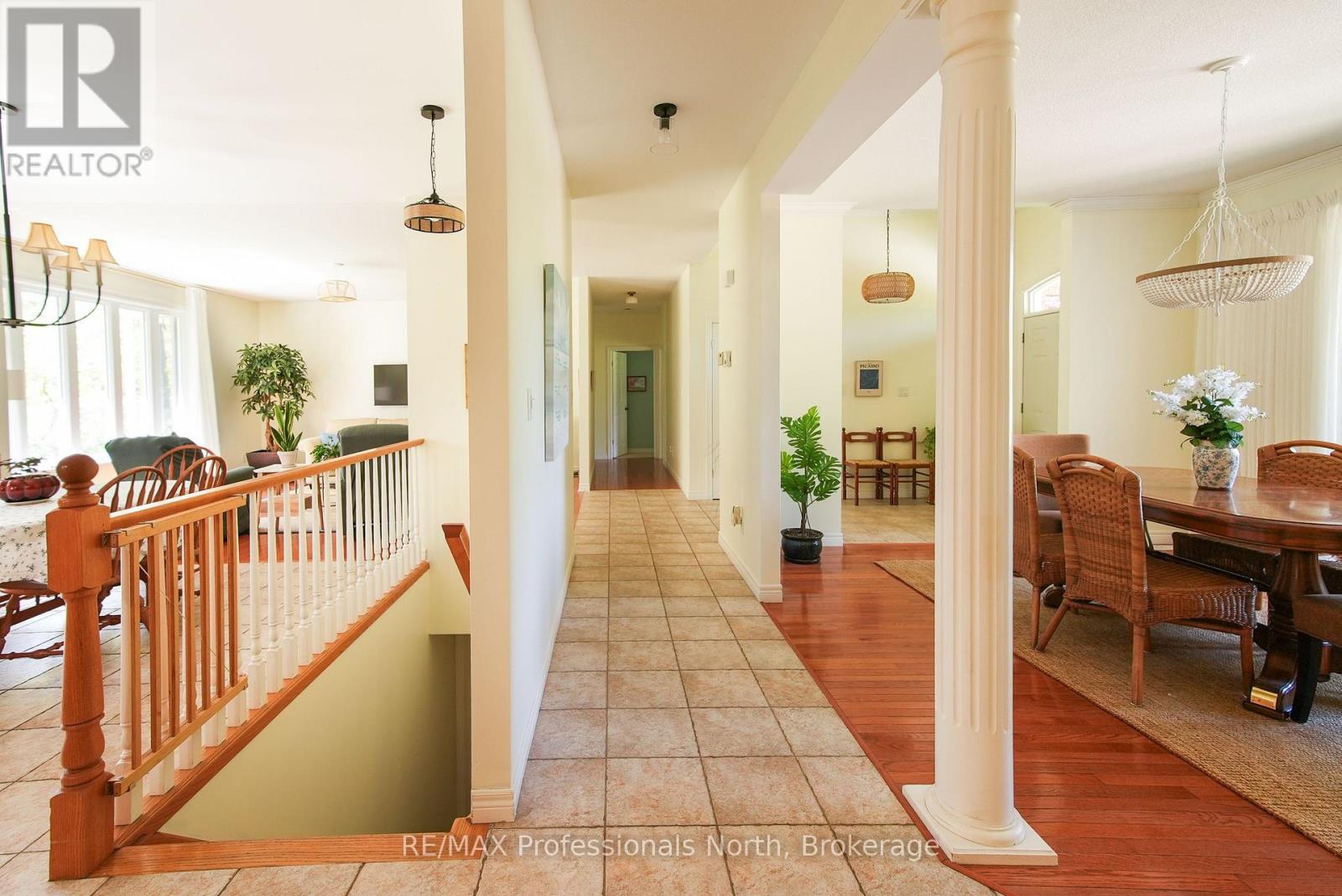 9883 Graham Road, West Elgin, Ontario  N0L 2P0 - Photo 11 - X13140874