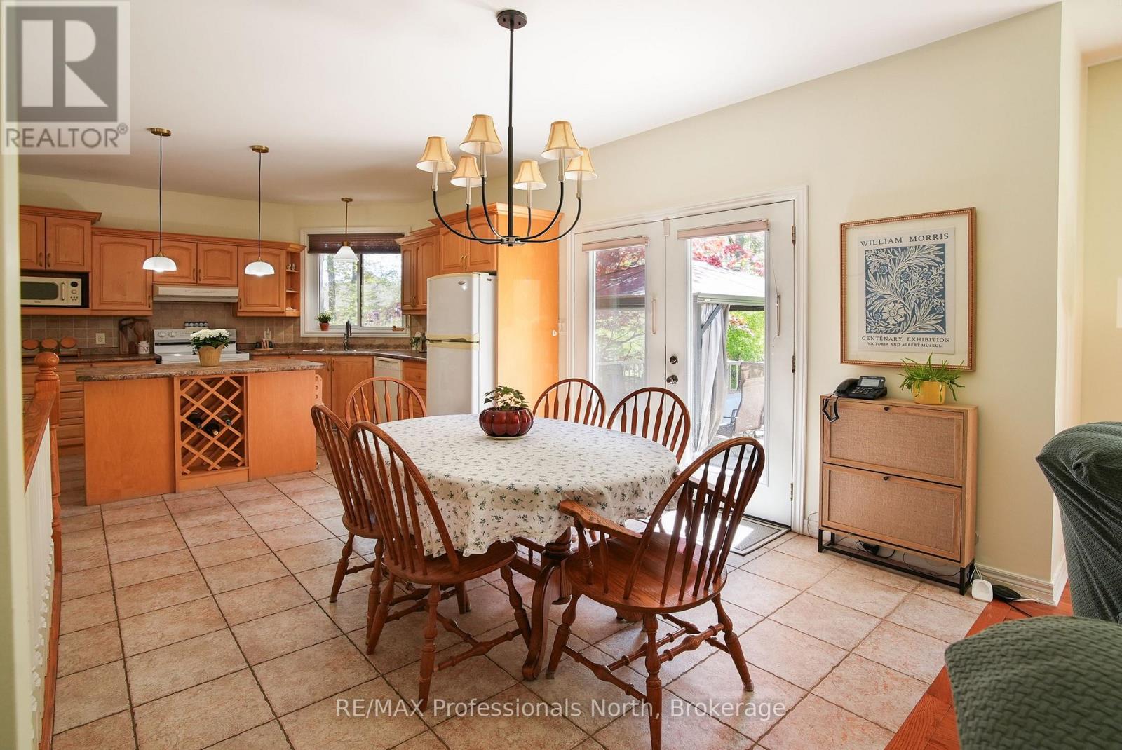 9883 Graham Road, West Elgin, Ontario  N0L 2P0 - Photo 14 - X13140874