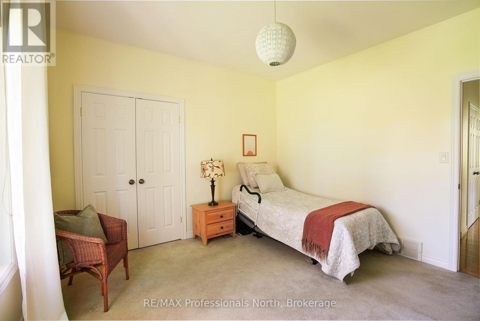 9883 Graham Road, West Elgin, Ontario  N0L 2P0 - Photo 18 - X13140874