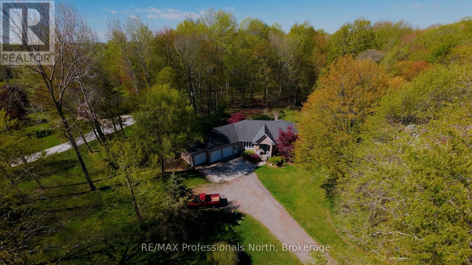 9883 Graham Road, West Elgin, Ontario  N0L 2P0 - Photo 2 - X13140874