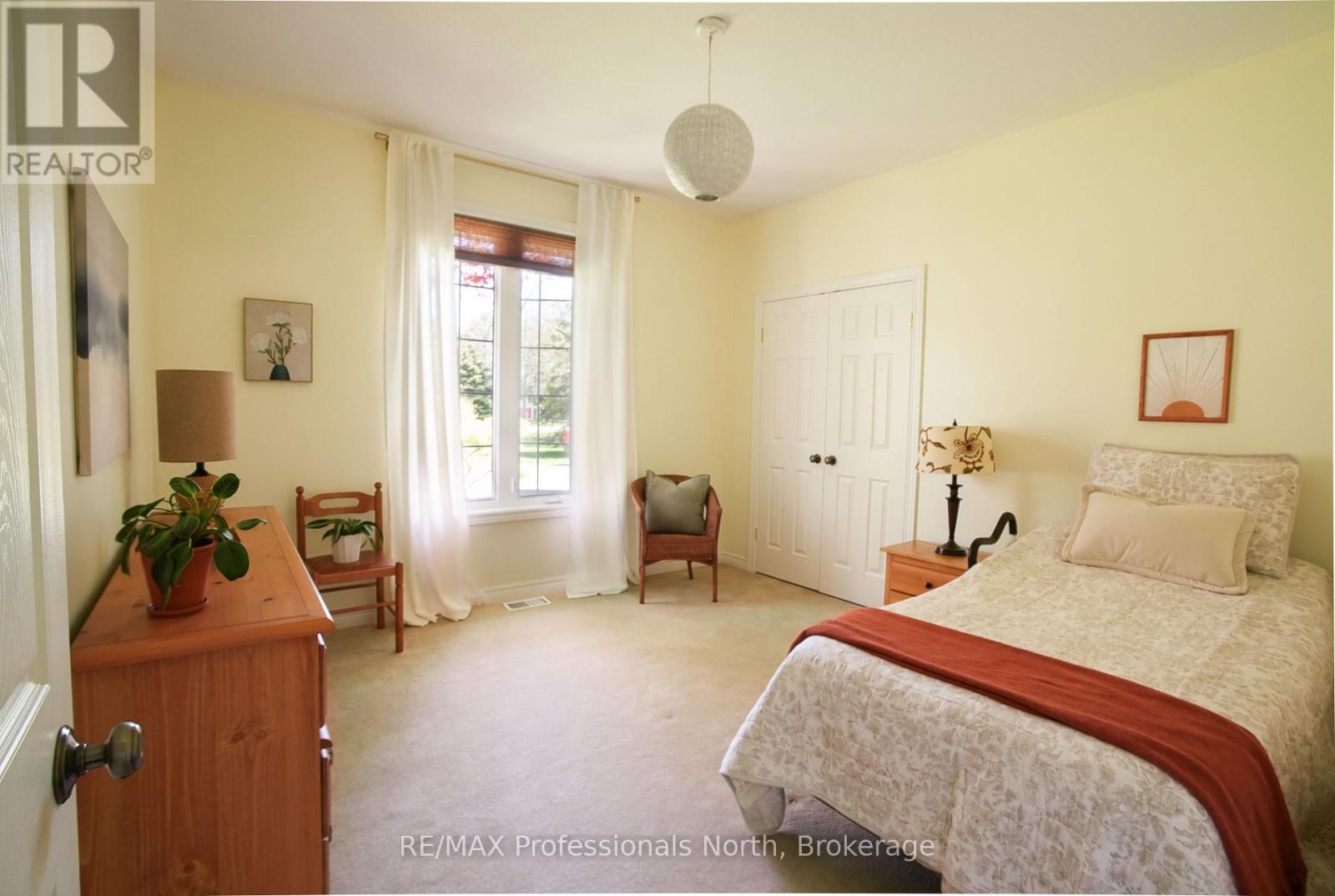 9883 Graham Road, West Elgin, Ontario  N0L 2P0 - Photo 20 - X13140874