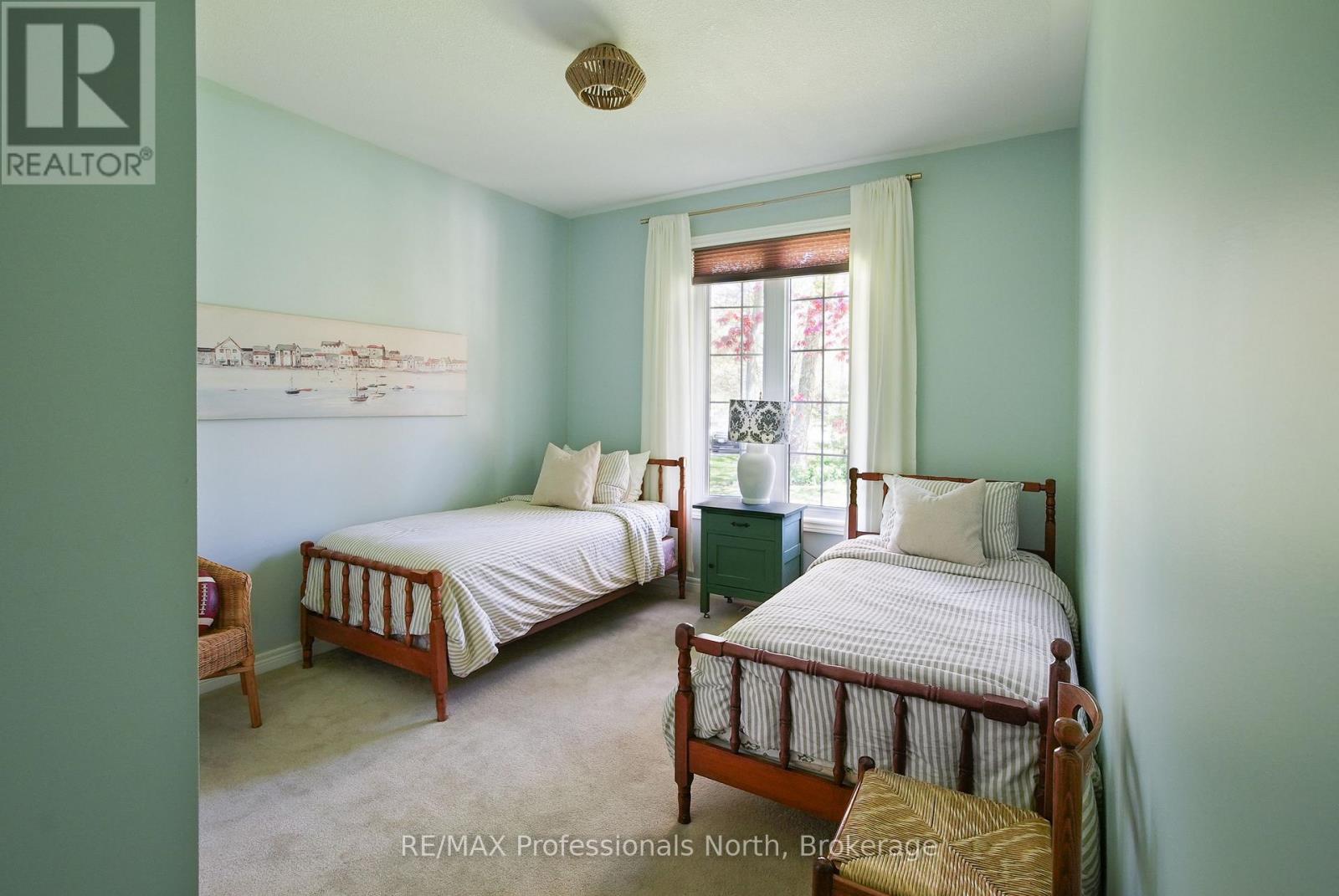 9883 Graham Road, West Elgin, Ontario  N0L 2P0 - Photo 22 - X13140874