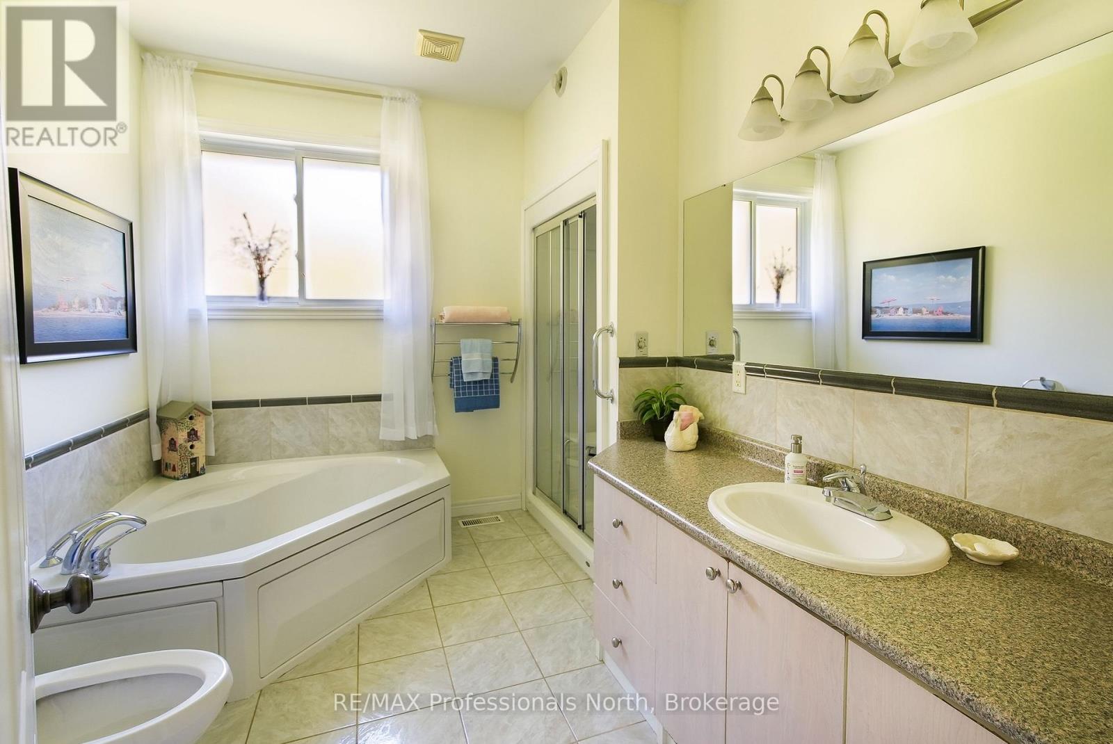9883 Graham Road, West Elgin, Ontario  N0L 2P0 - Photo 23 - X13140874