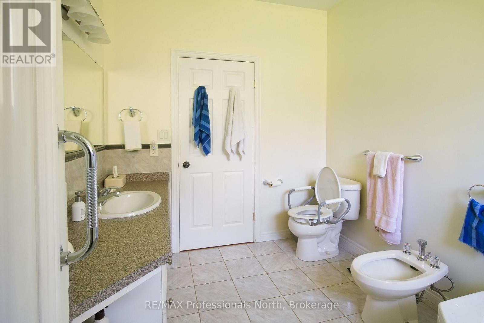 9883 Graham Road, West Elgin, Ontario  N0L 2P0 - Photo 24 - X13140874