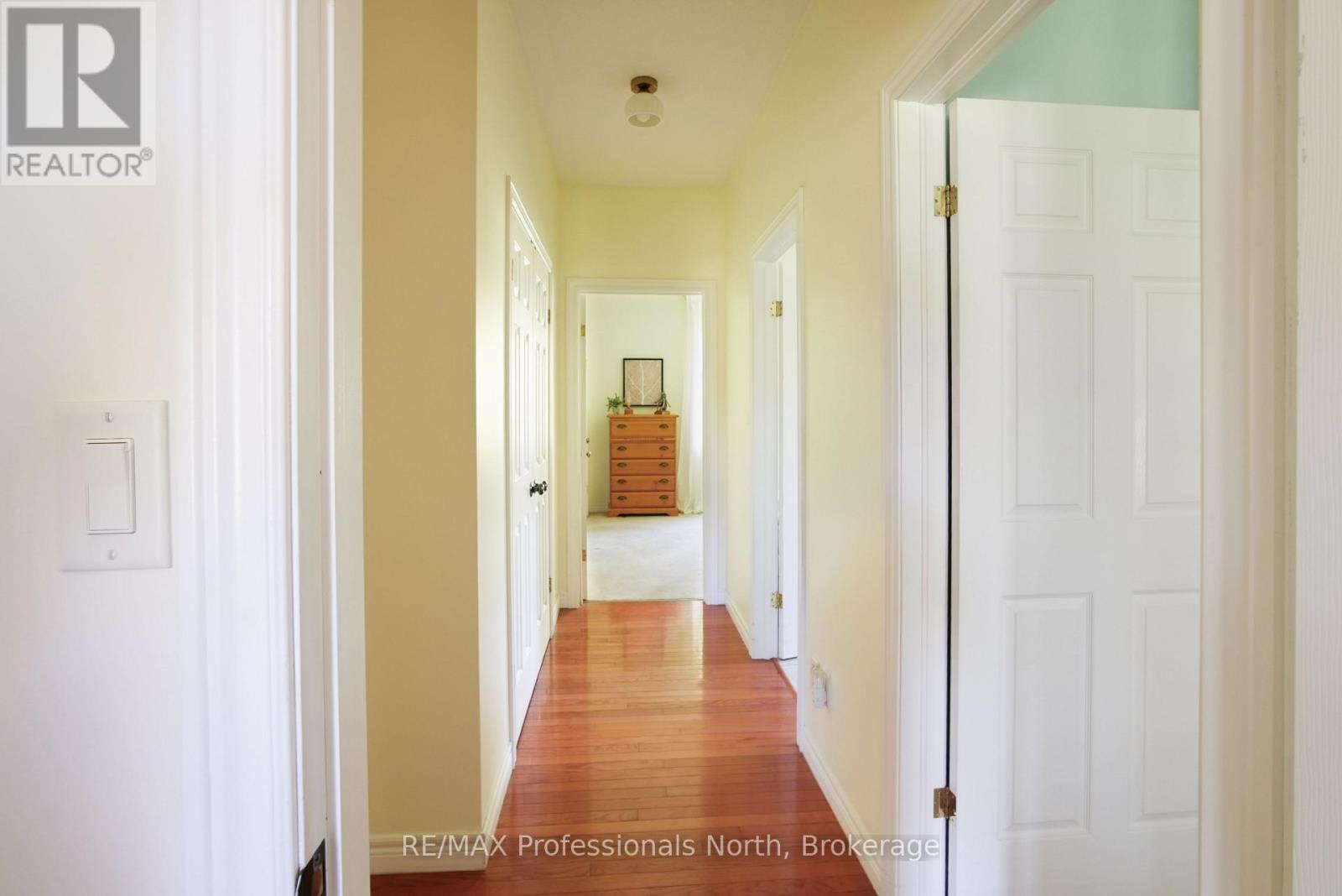 9883 Graham Road, West Elgin, Ontario  N0L 2P0 - Photo 25 - X13140874