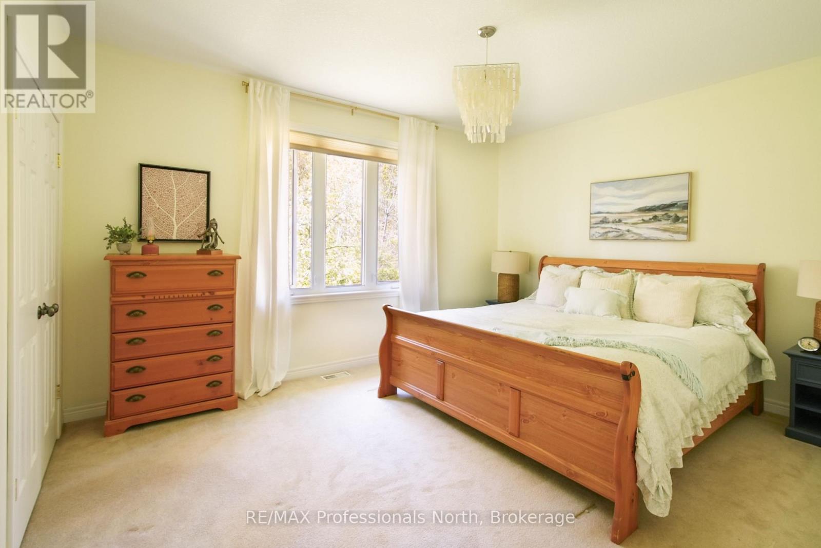 9883 Graham Road, West Elgin, Ontario  N0L 2P0 - Photo 26 - X13140874