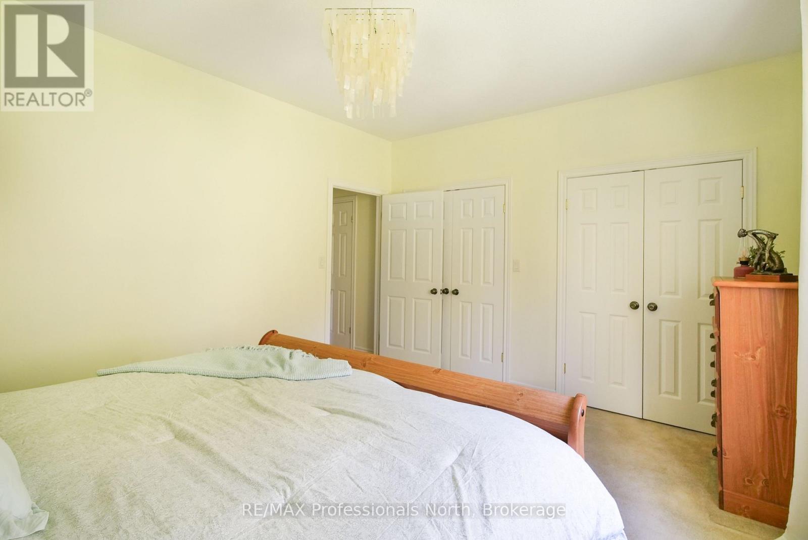 9883 Graham Road, West Elgin, Ontario  N0L 2P0 - Photo 27 - X13140874