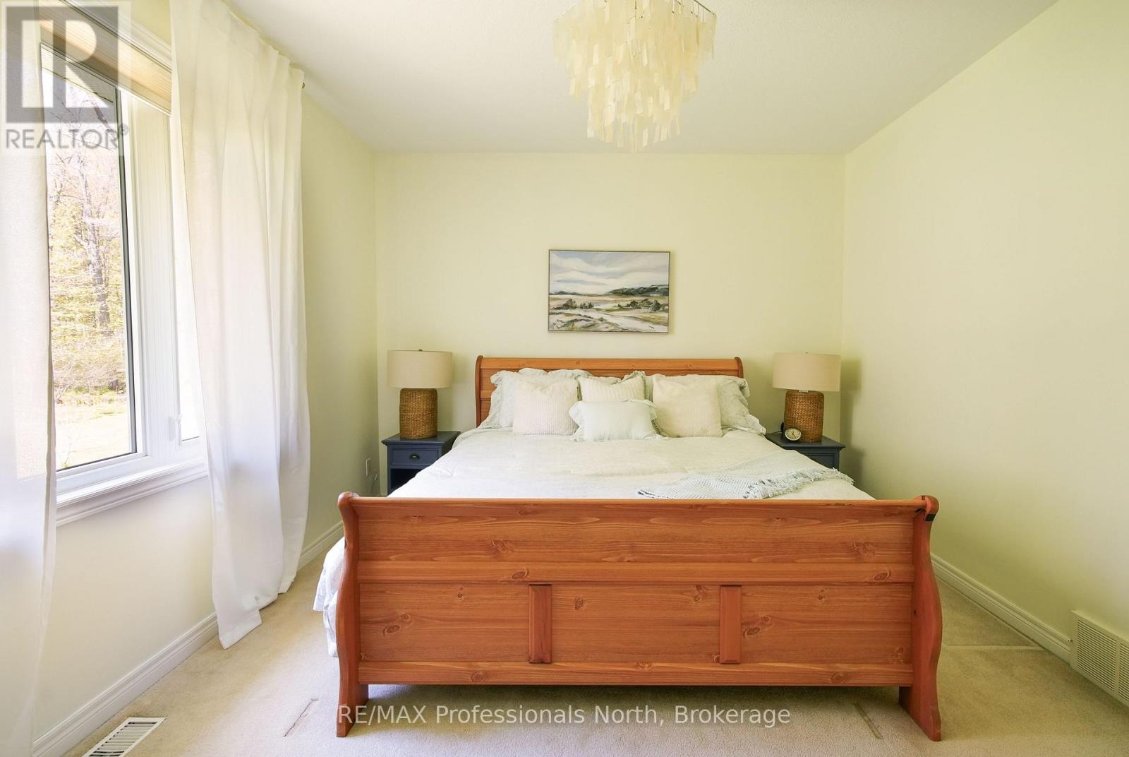 9883 Graham Road, West Elgin, Ontario  N0L 2P0 - Photo 28 - X13140874