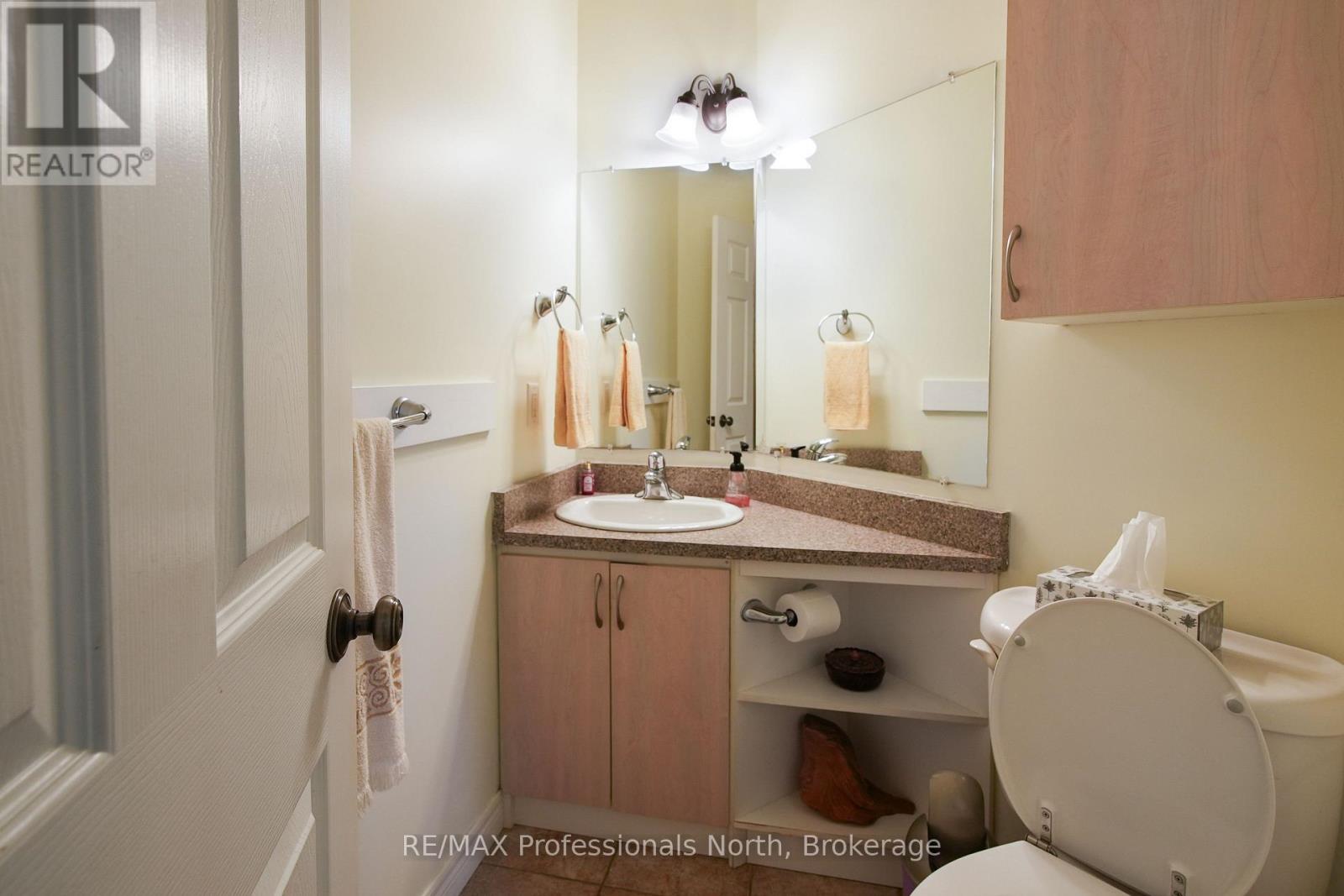 9883 Graham Road, West Elgin, Ontario  N0L 2P0 - Photo 29 - X13140874