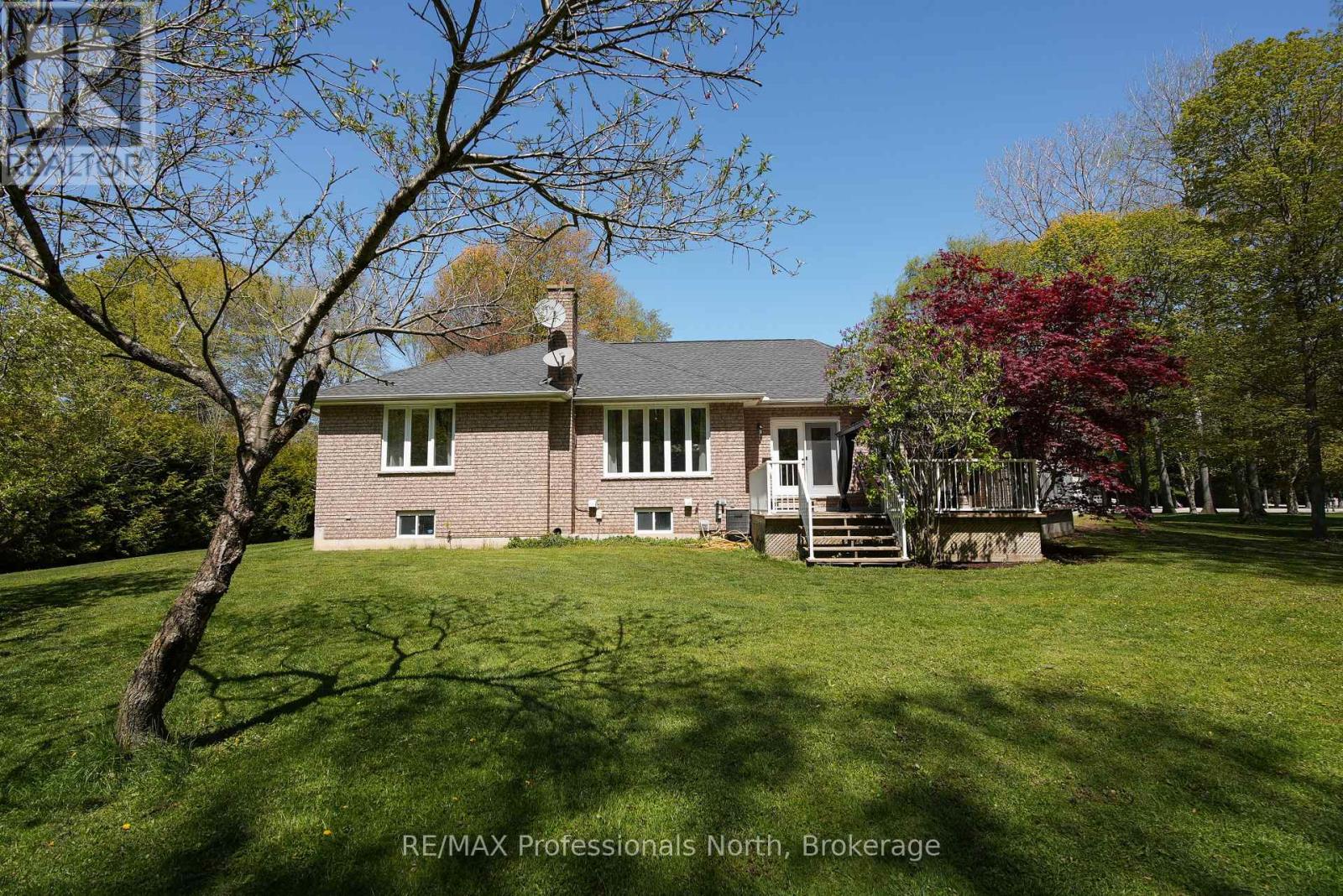 9883 Graham Road, West Elgin, Ontario  N0L 2P0 - Photo 30 - X13140874