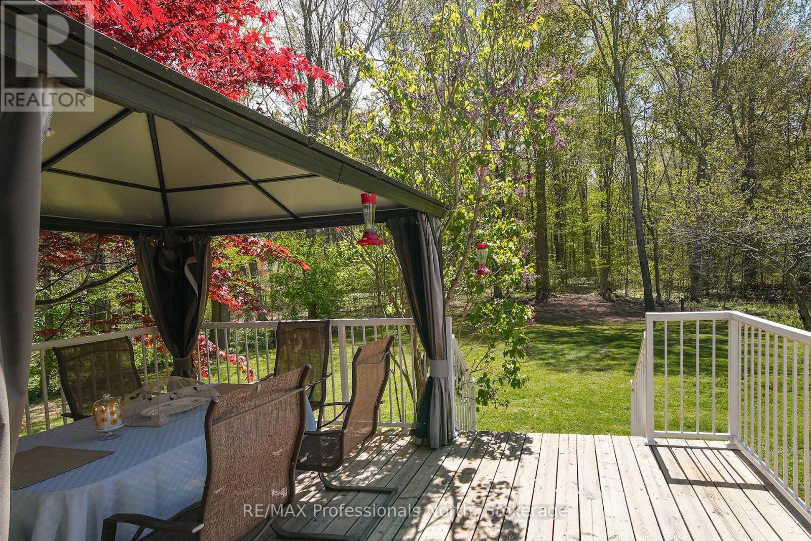 9883 Graham Road, West Elgin, Ontario  N0L 2P0 - Photo 32 - X13140874