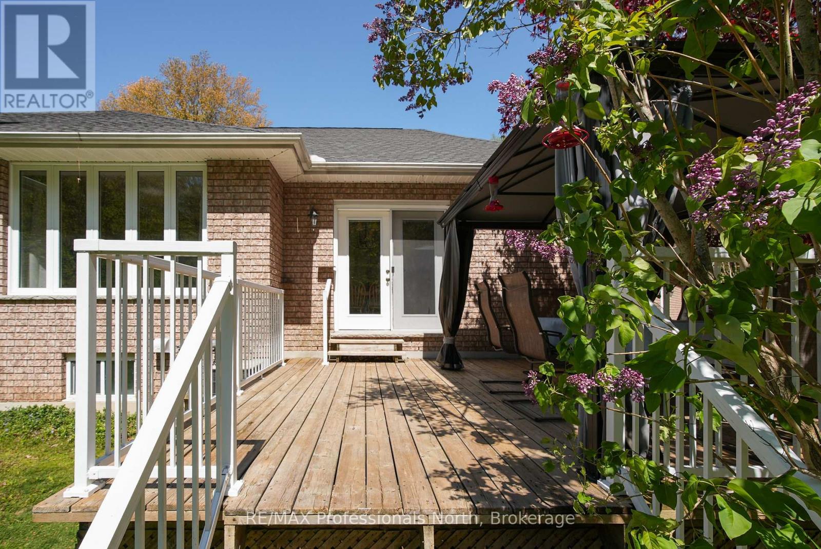 9883 Graham Road, West Elgin, Ontario  N0L 2P0 - Photo 33 - X13140874