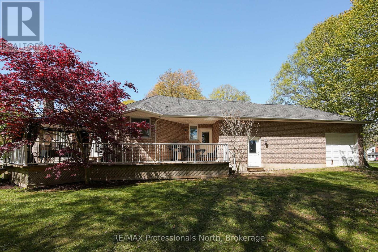 9883 Graham Road, West Elgin, Ontario  N0L 2P0 - Photo 34 - X13140874