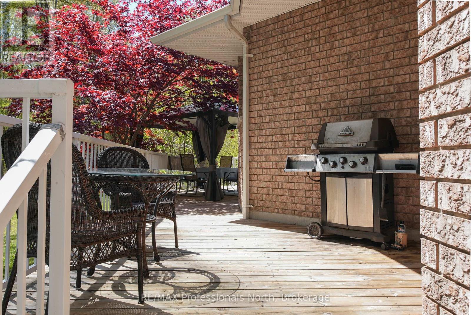 9883 Graham Road, West Elgin, Ontario  N0L 2P0 - Photo 35 - X13140874