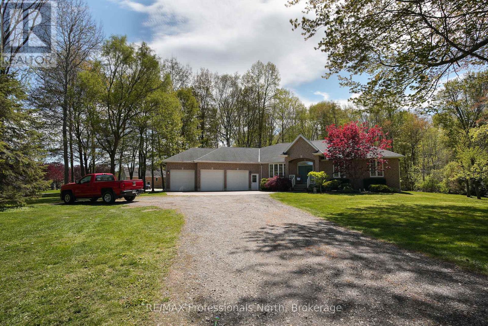 9883 Graham Road, West Elgin, Ontario  N0L 2P0 - Photo 36 - X13140874