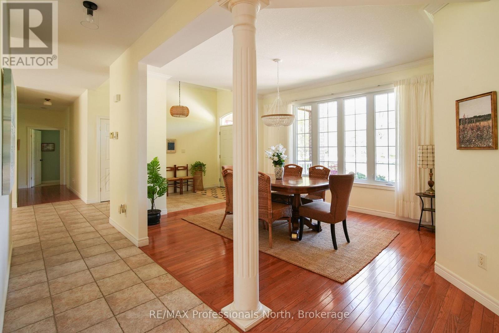 9883 Graham Road, West Elgin, Ontario  N0L 2P0 - Photo 4 - X13140874