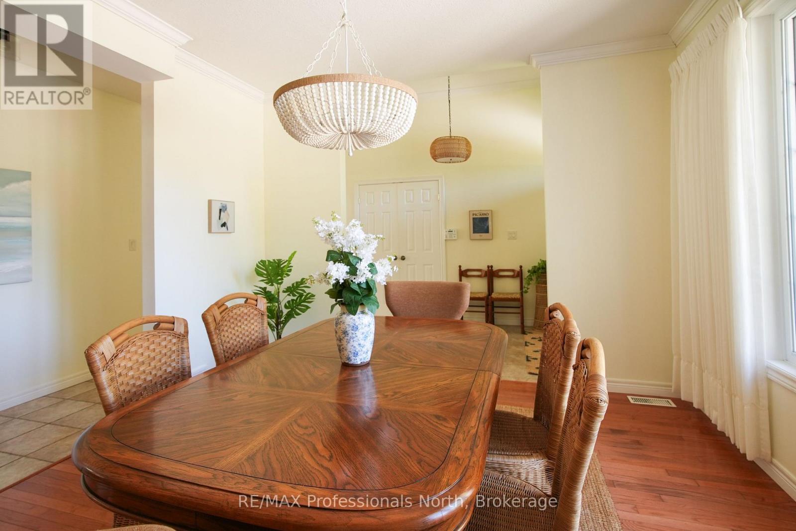 9883 Graham Road, West Elgin, Ontario  N0L 2P0 - Photo 6 - X13140874