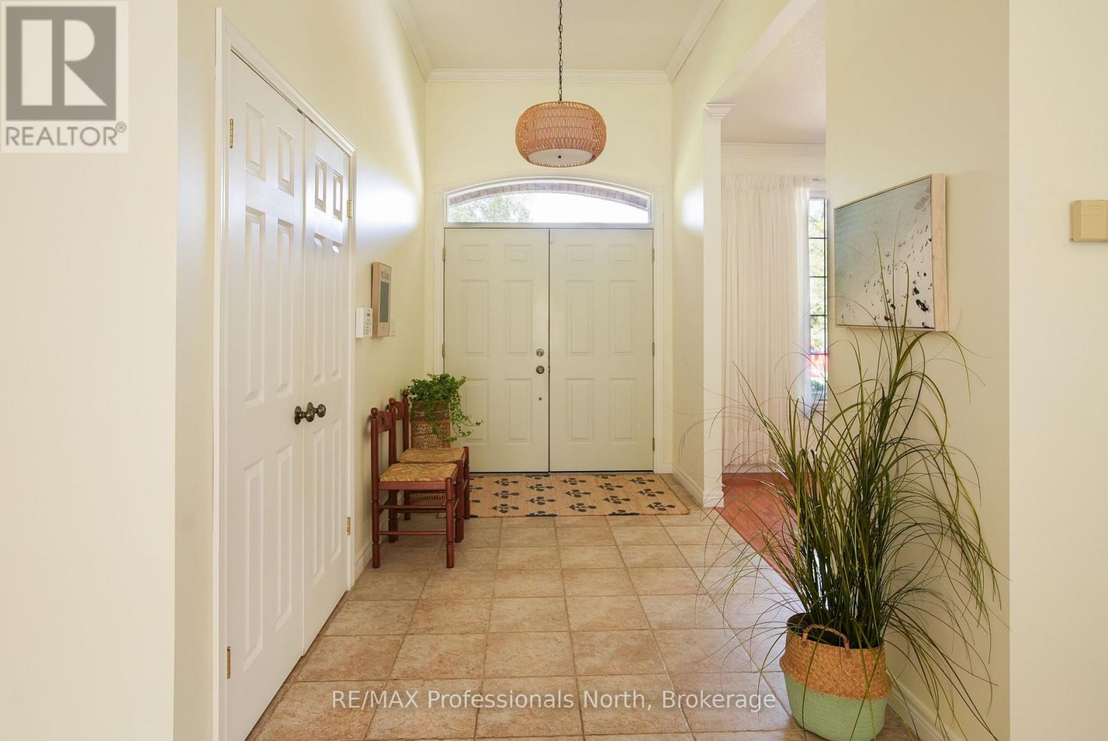 9883 Graham Road, West Elgin, Ontario  N0L 2P0 - Photo 7 - X13140874