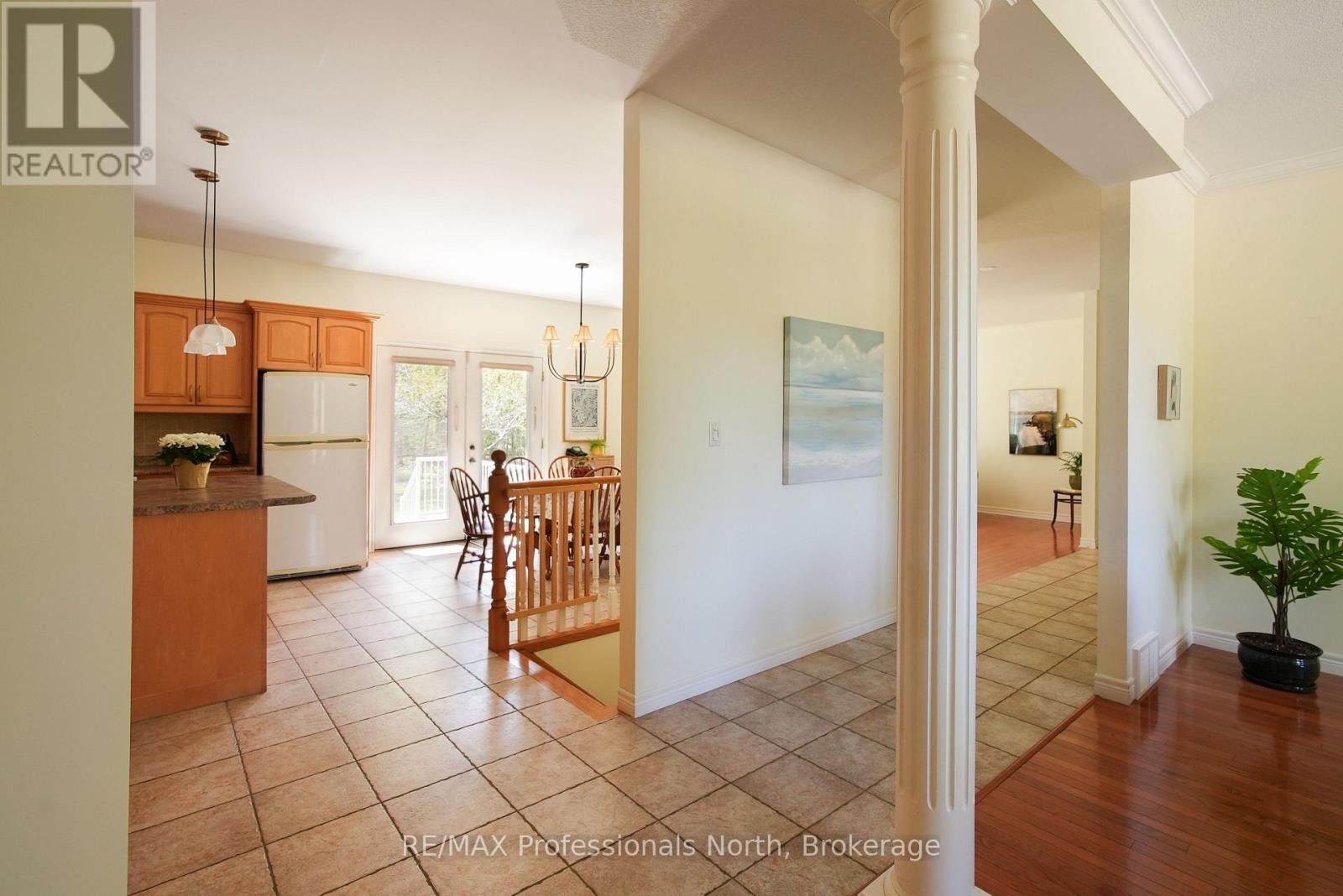 9883 Graham Road, West Elgin, Ontario  N0L 2P0 - Photo 9 - X13140874