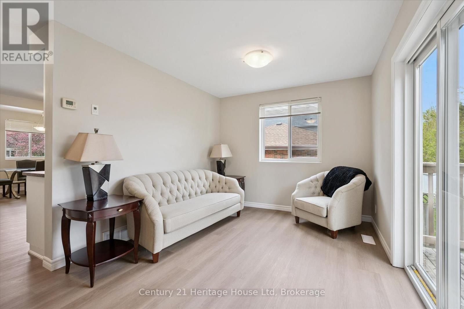 126 Forfar Street E, Centre Wellington, Ontario  N1M 1B2 - Photo 13 - X13140882