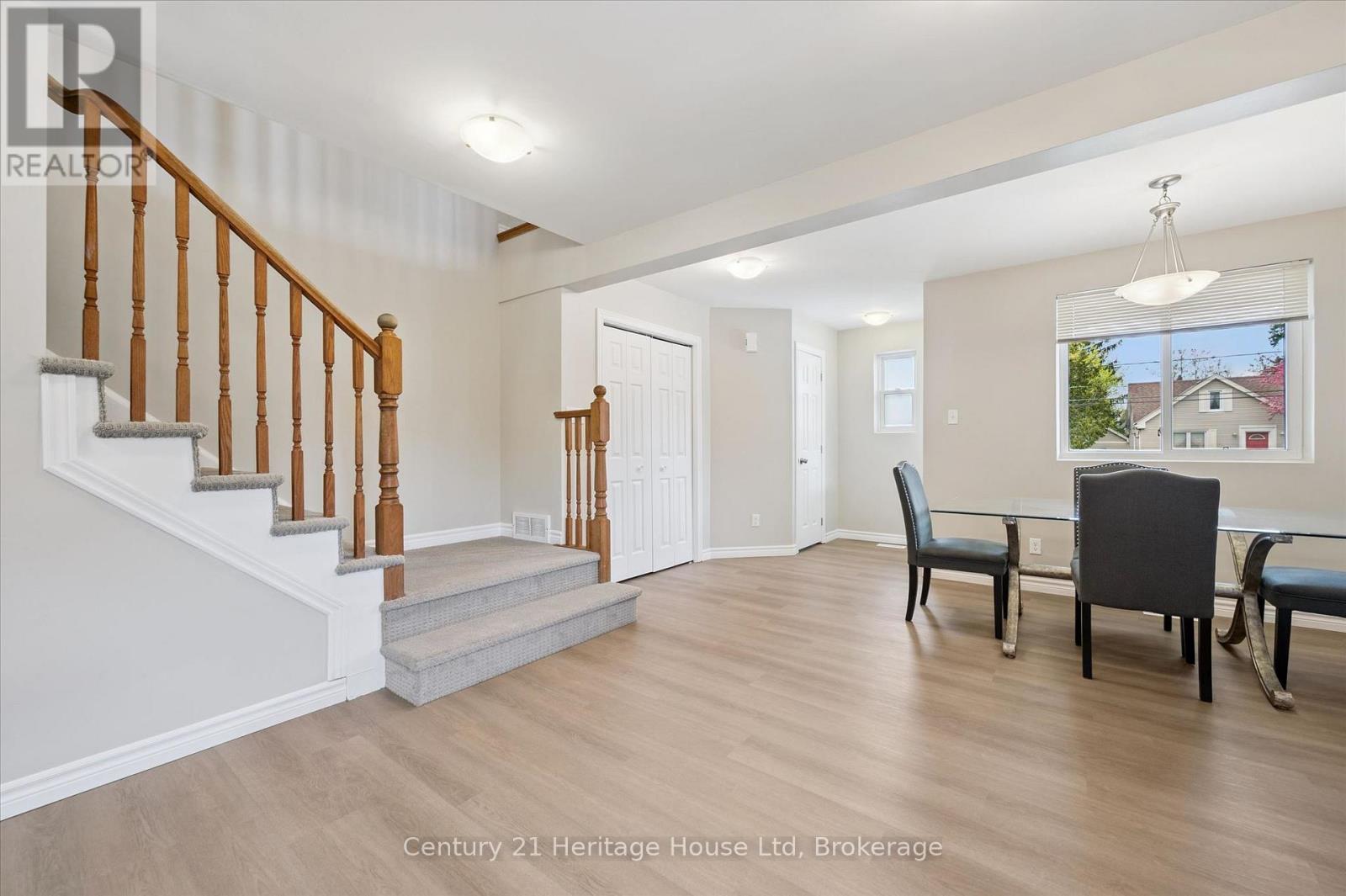 126 Forfar Street E, Centre Wellington, Ontario  N1M 1B2 - Photo 16 - X13140882