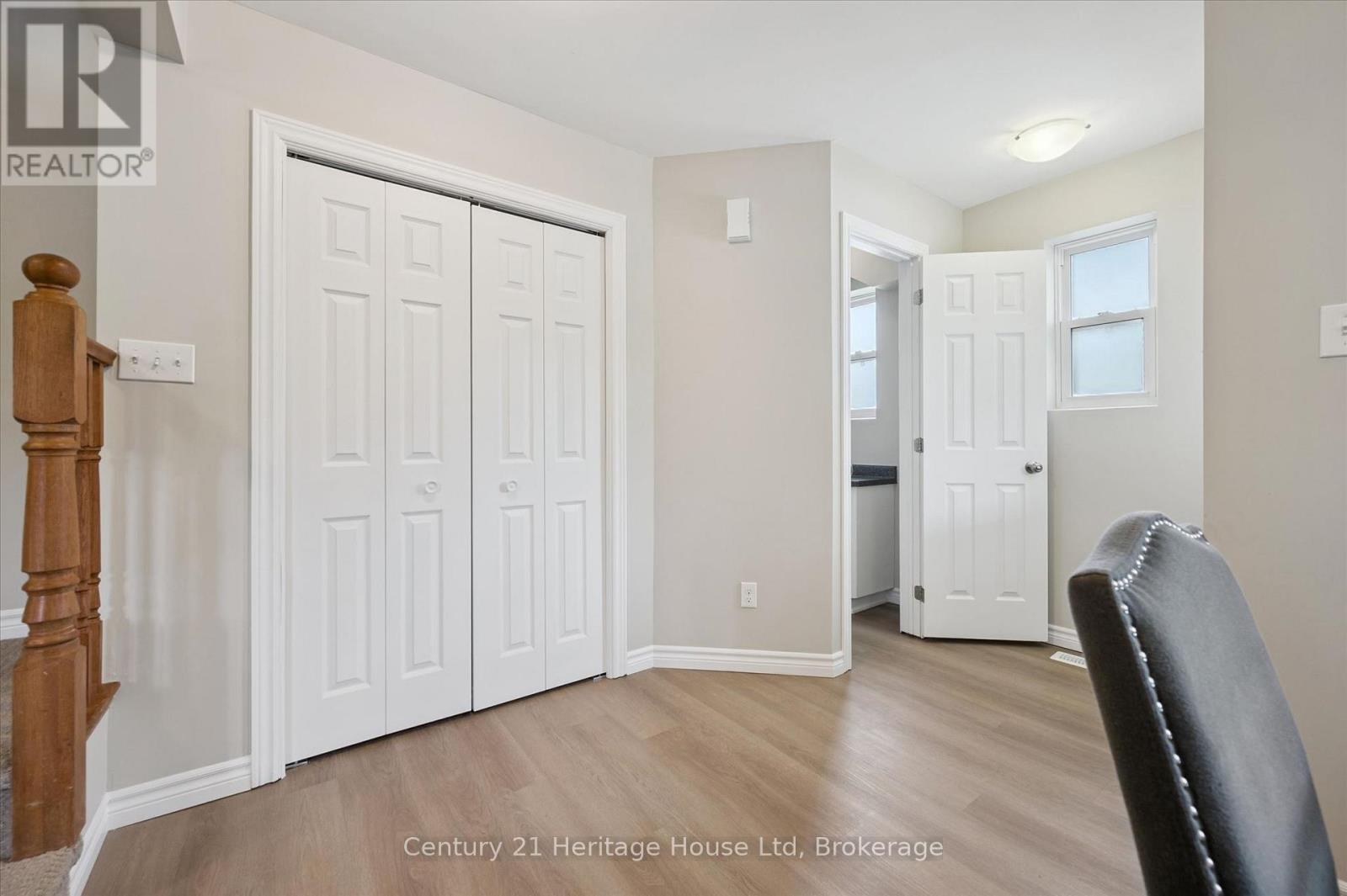 126 Forfar Street E, Centre Wellington, Ontario  N1M 1B2 - Photo 17 - X13140882