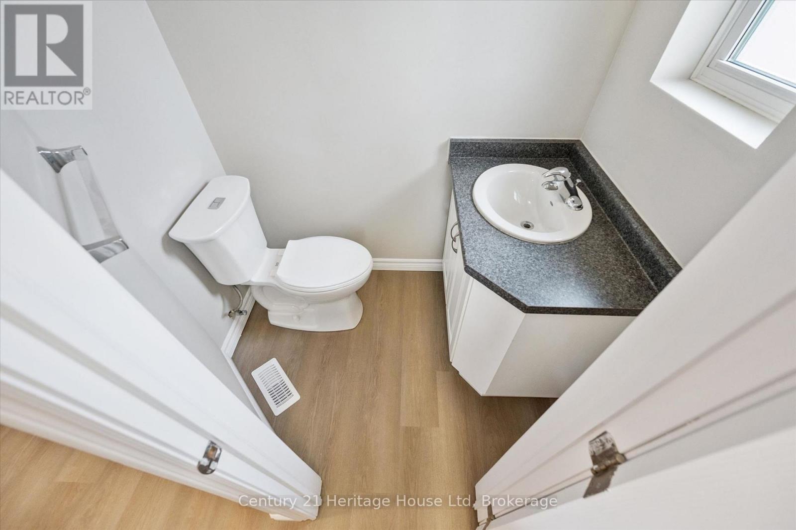 126 Forfar Street E, Centre Wellington, Ontario  N1M 1B2 - Photo 18 - X13140882