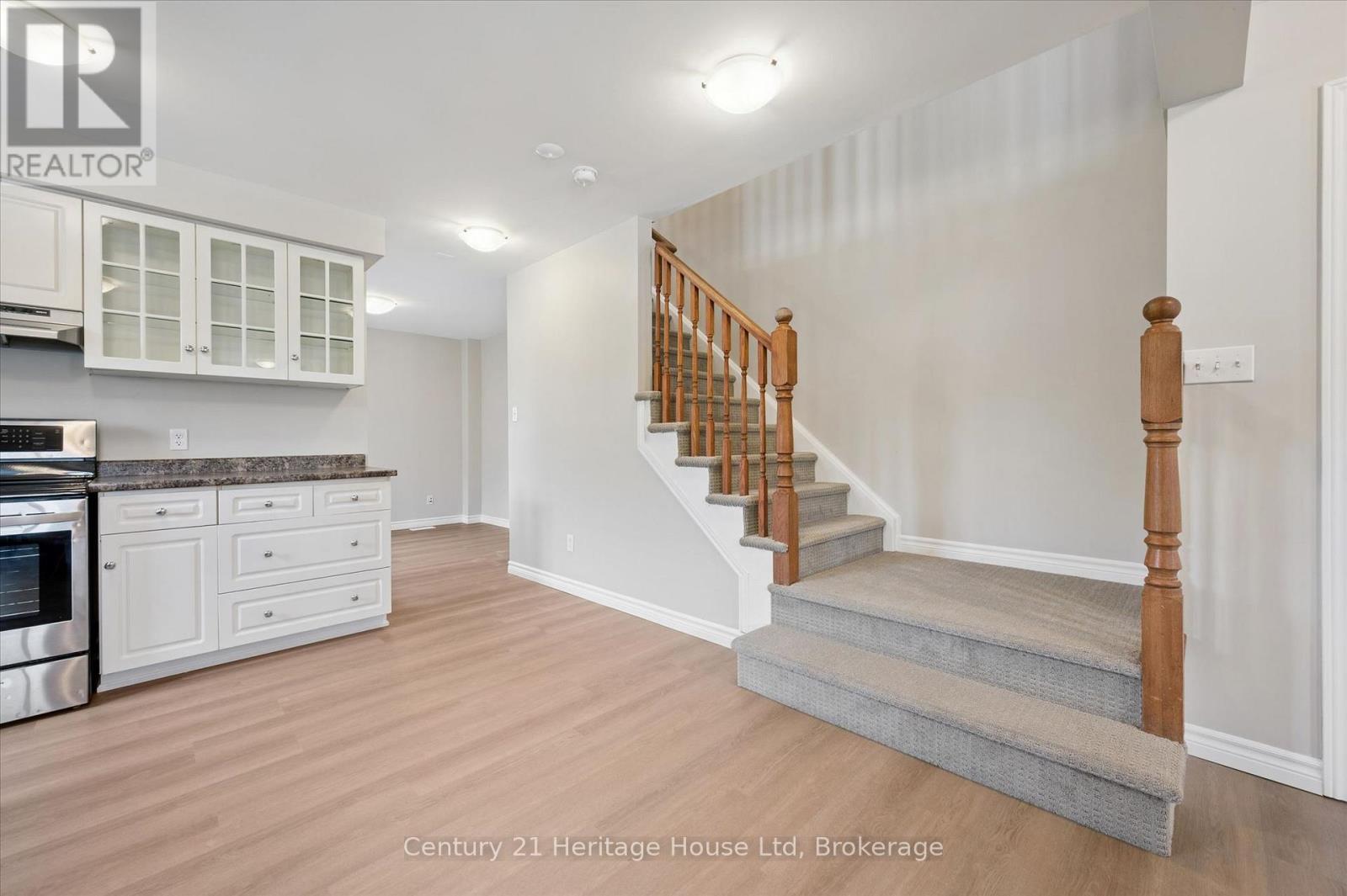 126 Forfar Street E, Centre Wellington, Ontario  N1M 1B2 - Photo 19 - X13140882