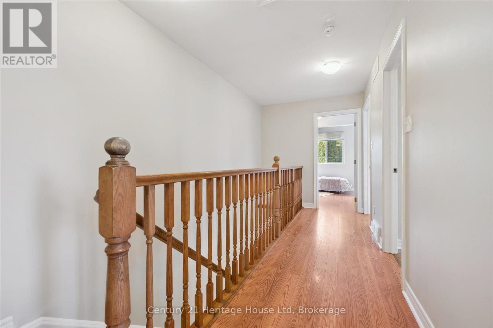 126 Forfar Street E, Centre Wellington, Ontario  N1M 1B2 - Photo 20 - X13140882