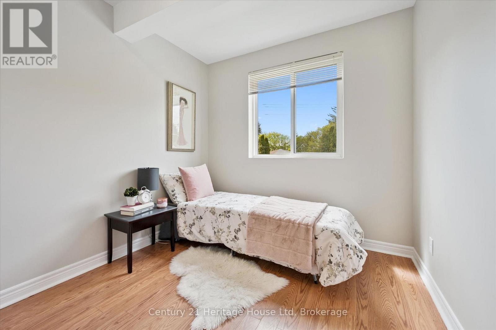 126 Forfar Street E, Centre Wellington, Ontario  N1M 1B2 - Photo 21 - X13140882