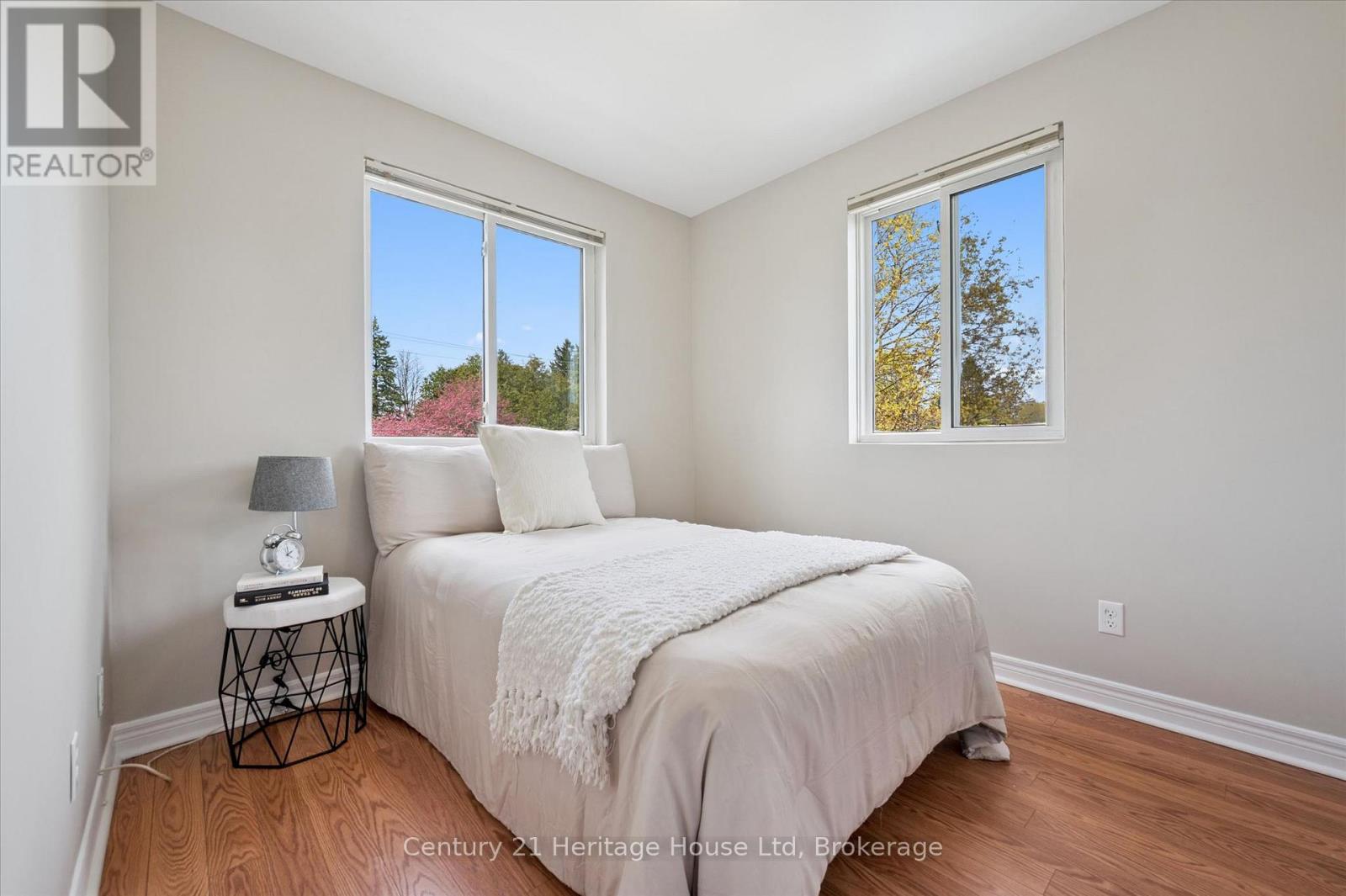 126 Forfar Street E, Centre Wellington, Ontario  N1M 1B2 - Photo 22 - X13140882