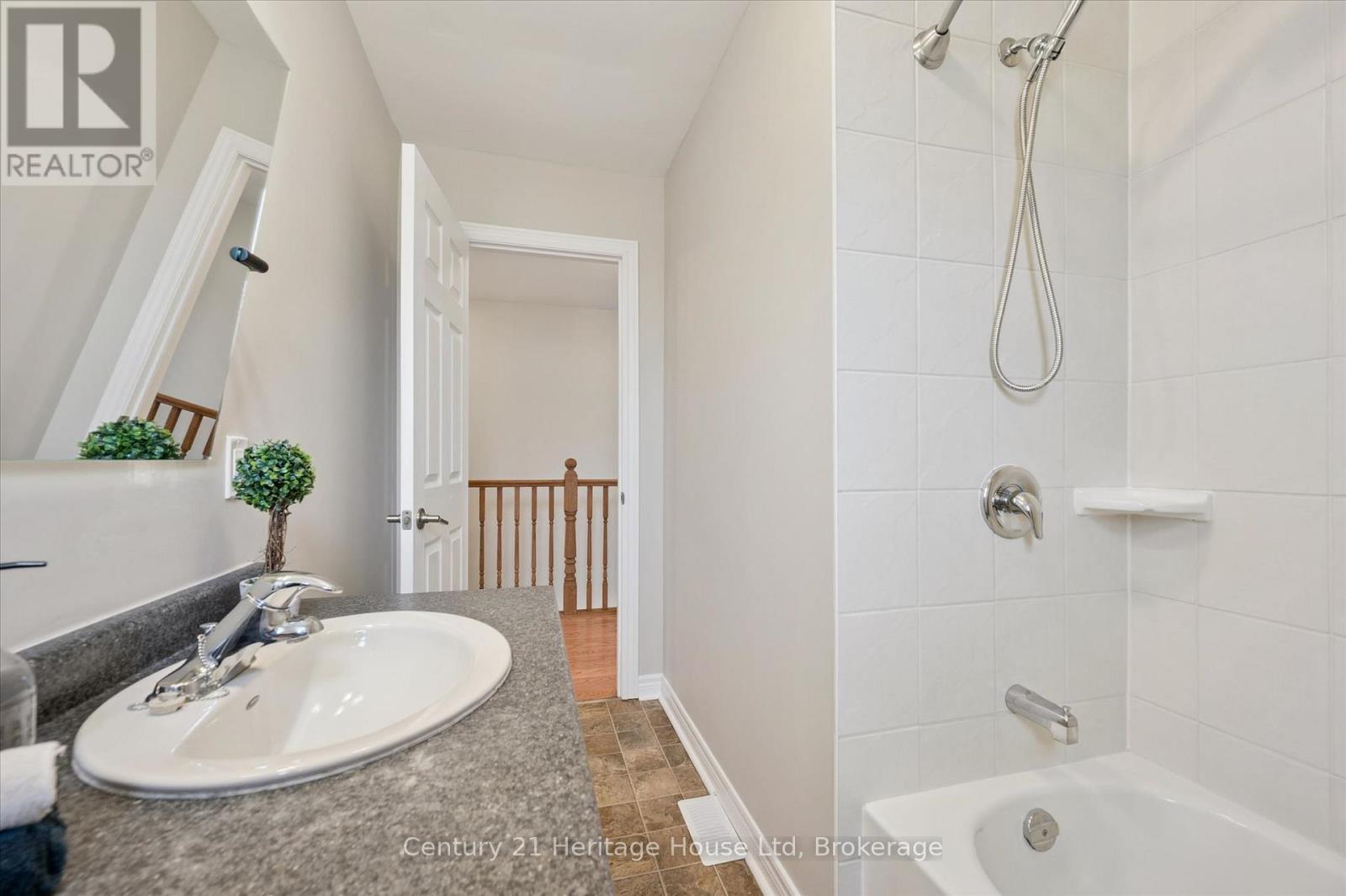 126 Forfar Street E, Centre Wellington, Ontario  N1M 1B2 - Photo 24 - X13140882