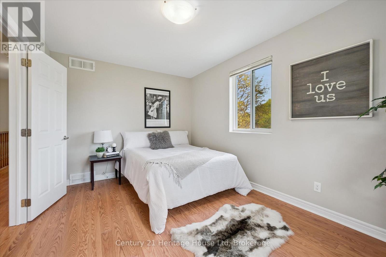 126 Forfar Street E, Centre Wellington, Ontario  N1M 1B2 - Photo 25 - X13140882