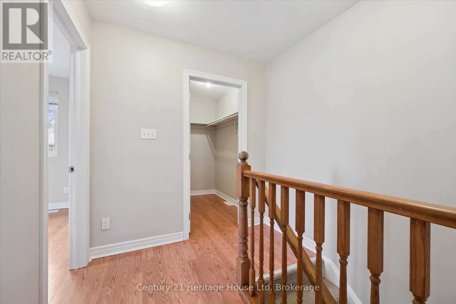 126 Forfar Street E, Centre Wellington, Ontario  N1M 1B2 - Photo 26 - X13140882