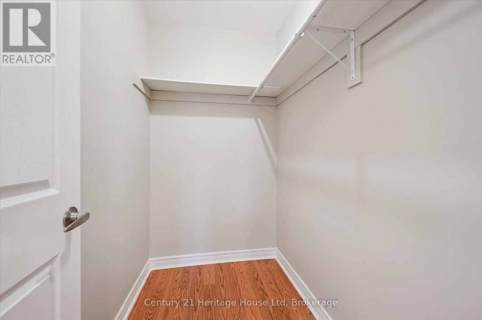 126 Forfar Street E, Centre Wellington, Ontario  N1M 1B2 - Photo 27 - X13140882