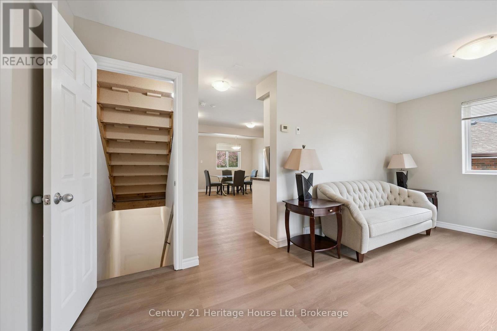 126 Forfar Street E, Centre Wellington, Ontario  N1M 1B2 - Photo 28 - X13140882